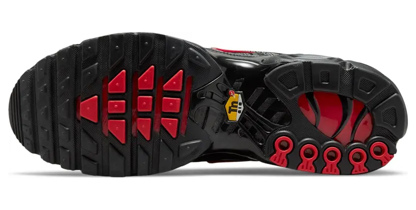 nike-air-max DO6383-001