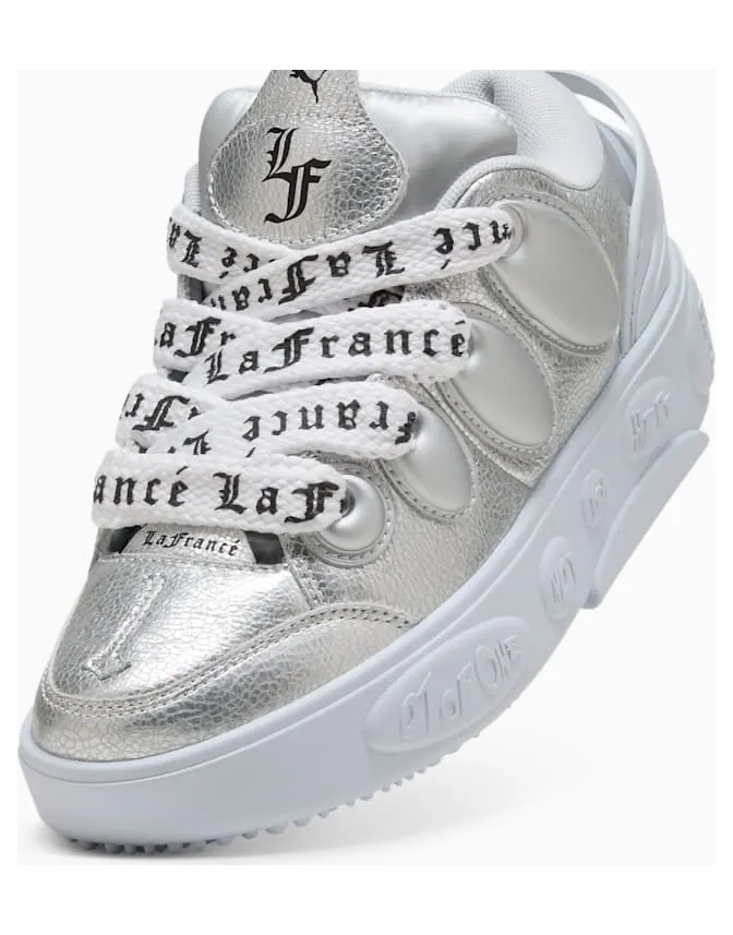 puma-lafrance 311339-01