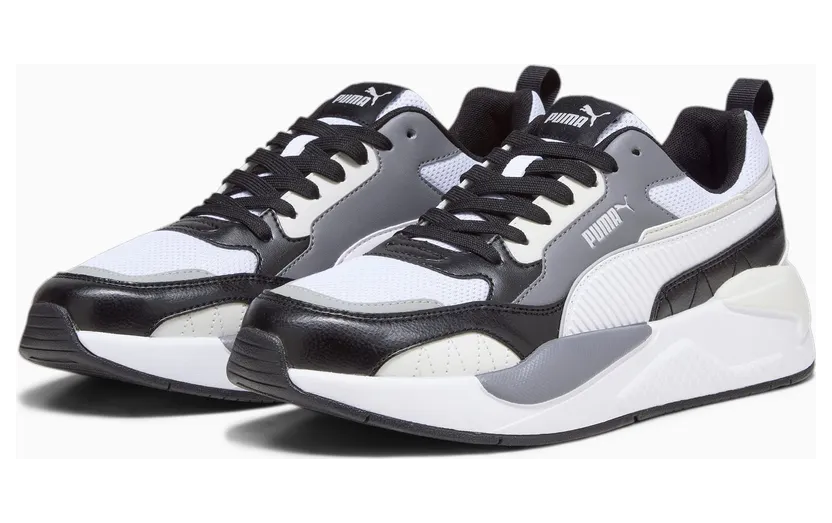 puma-x-ray-2-square 373108-76