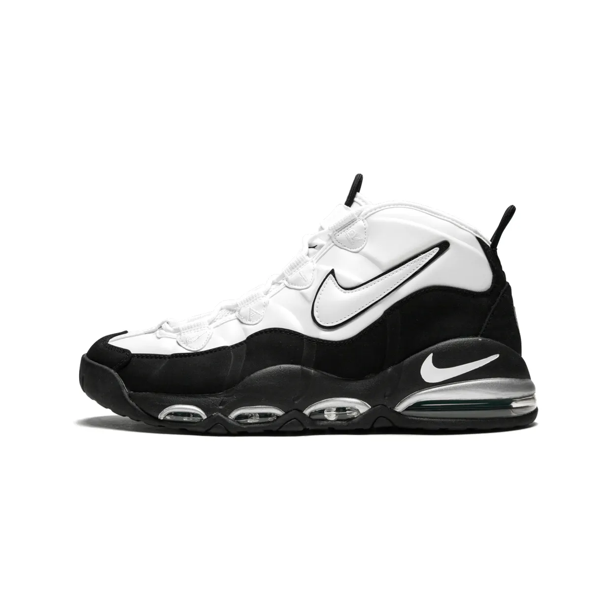 nike-rift 311090