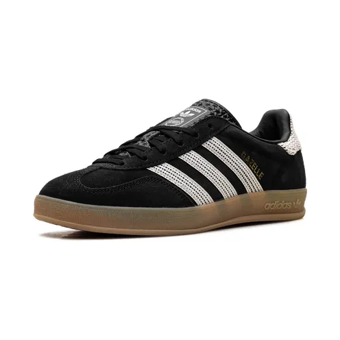 adidas-gazelle JI2755