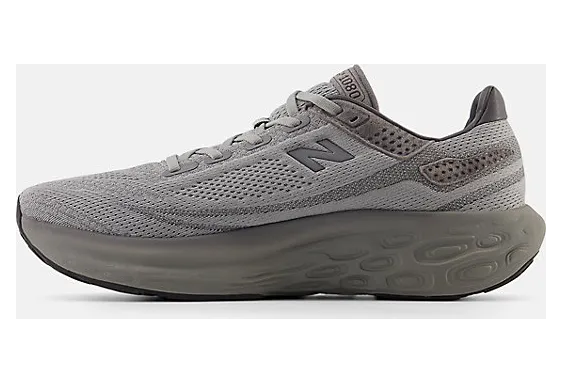 new-balance-fresh-foam-x-1080 M1080LAF