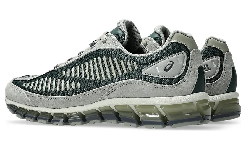 asics-gel-quantum 1203A731-301