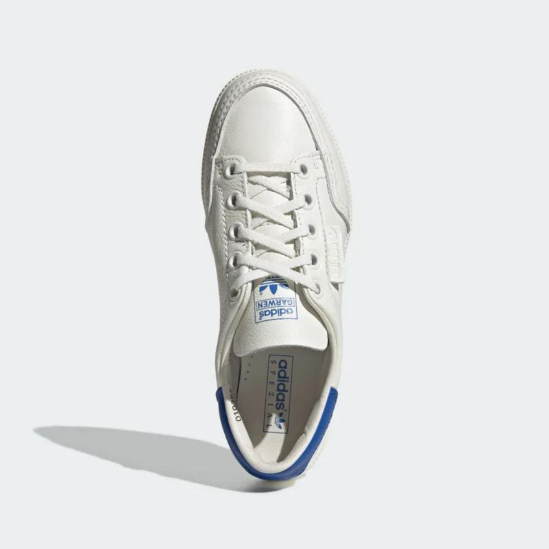 adidas Garwen Spzl Union Spray Grey
