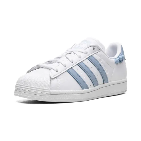 adidas-superstar GZ3445