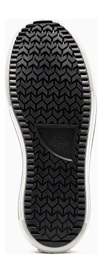 converse-chuck-taylor-all-star A15206C
