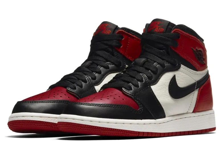air-jordan-1 575441-610