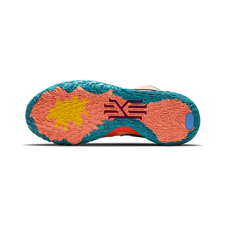 nike-kyrie-3 CW3985-600