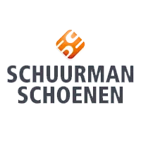 Schuurman Schoenen