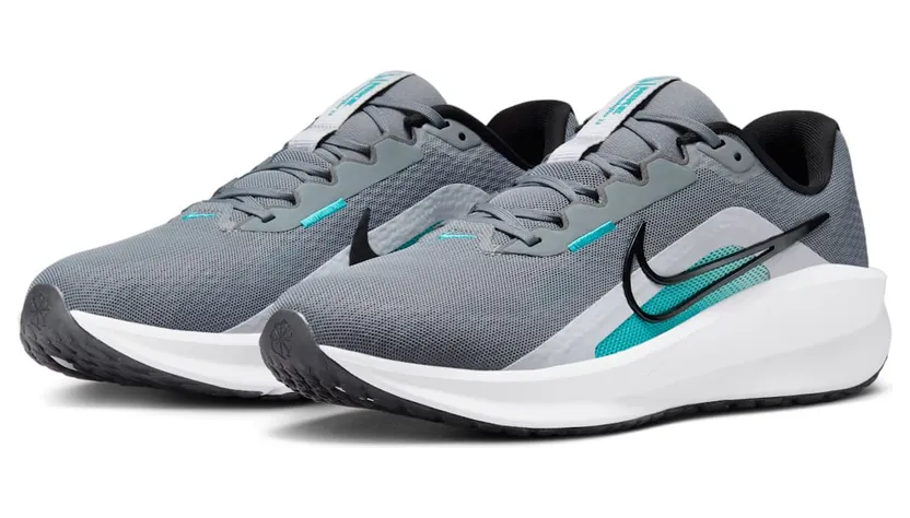 nike-downshifter FD6454-005