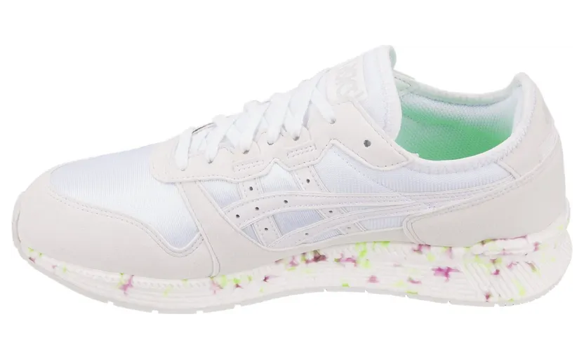 asics-hypergel 1193A074-100