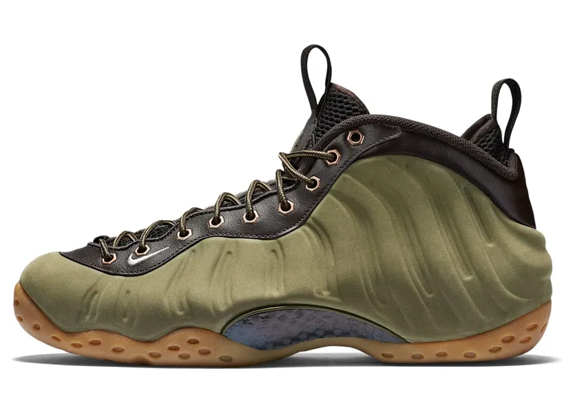 nike-air-foamposite 575420-200