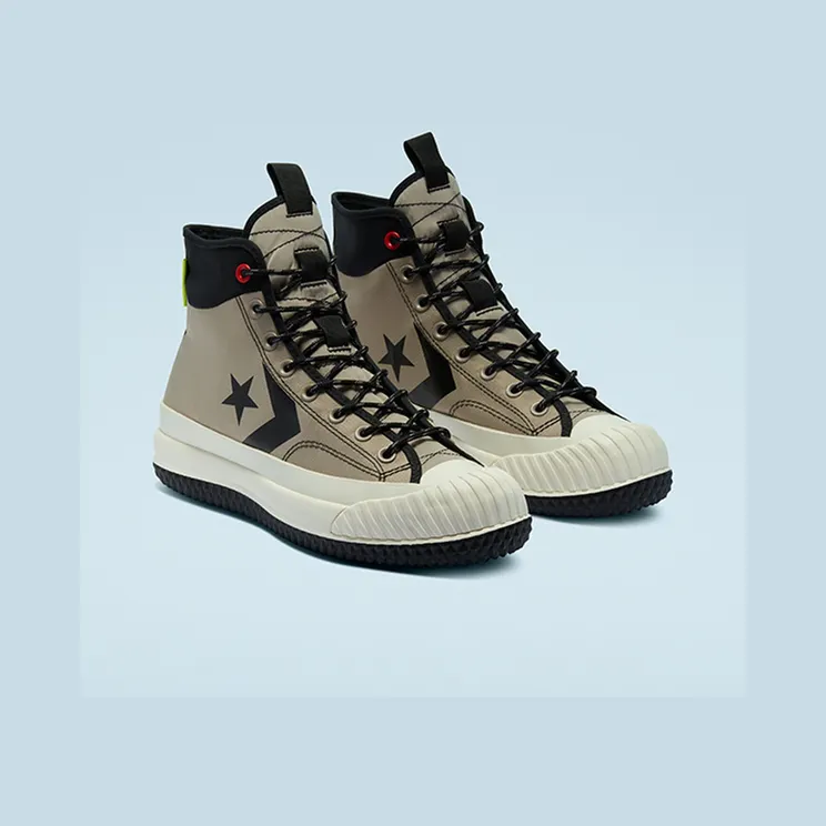 converse-bosey 169359C
