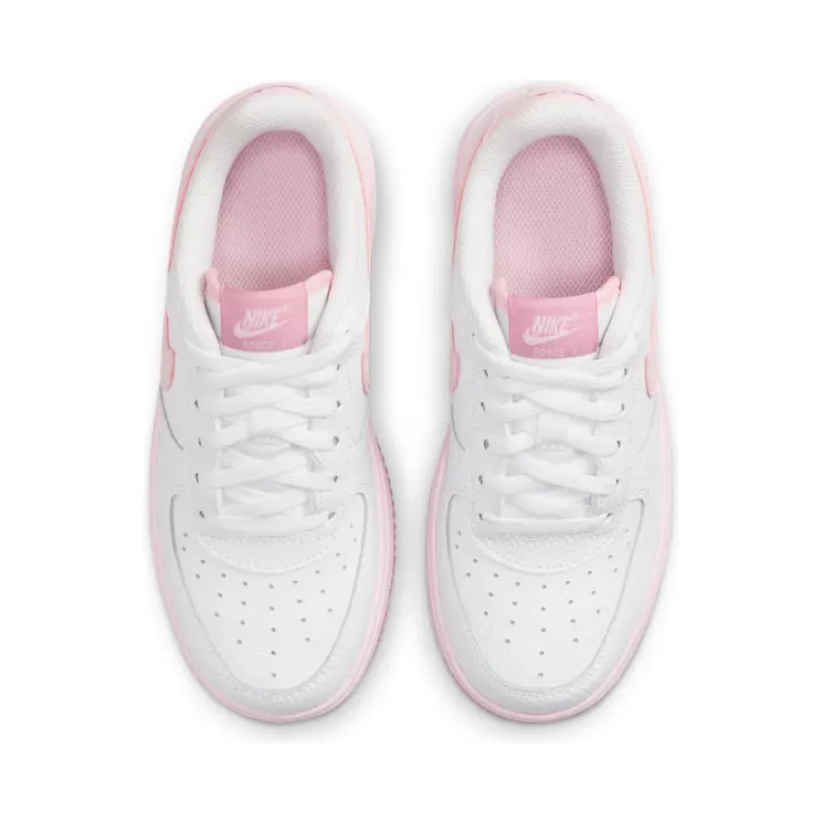 nike-air-force CZ1685-107