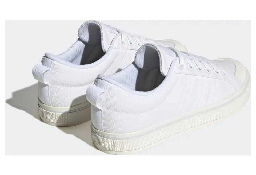 adidas-bravada HP8000