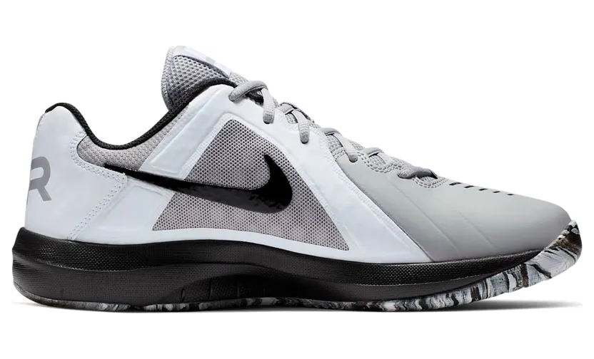 nike-air 719924-005
