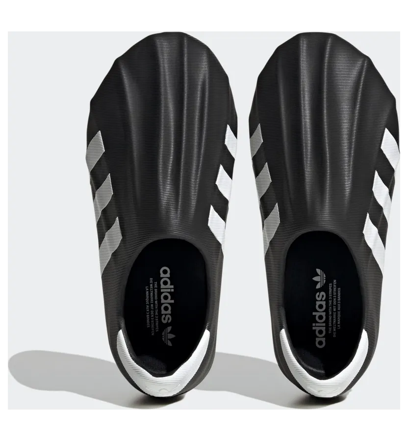 adidas-superstar HQ8752