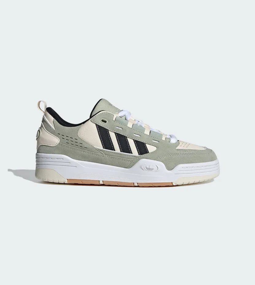 Adidas ADI2000 IF8831