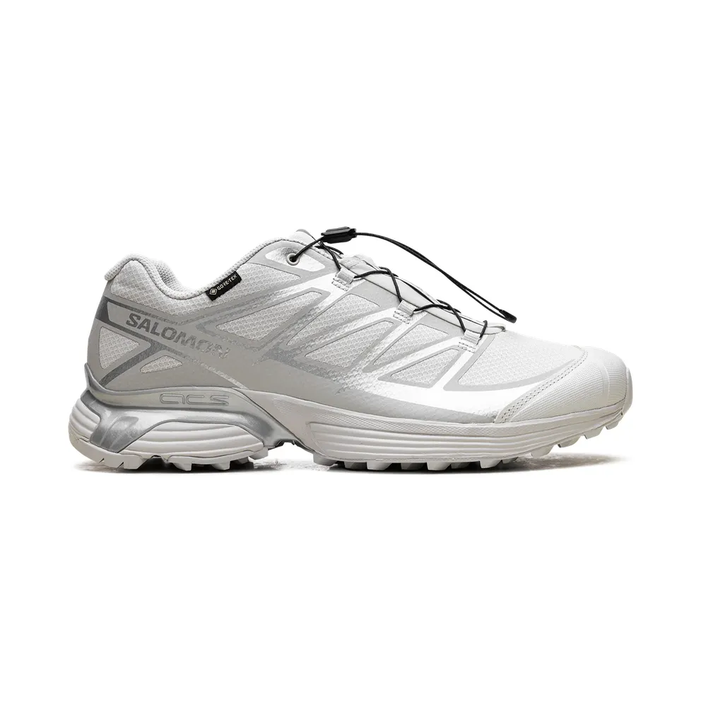 Salomon XT-Pathway GTX “Lunar Rock Alloy” (L47730-900)