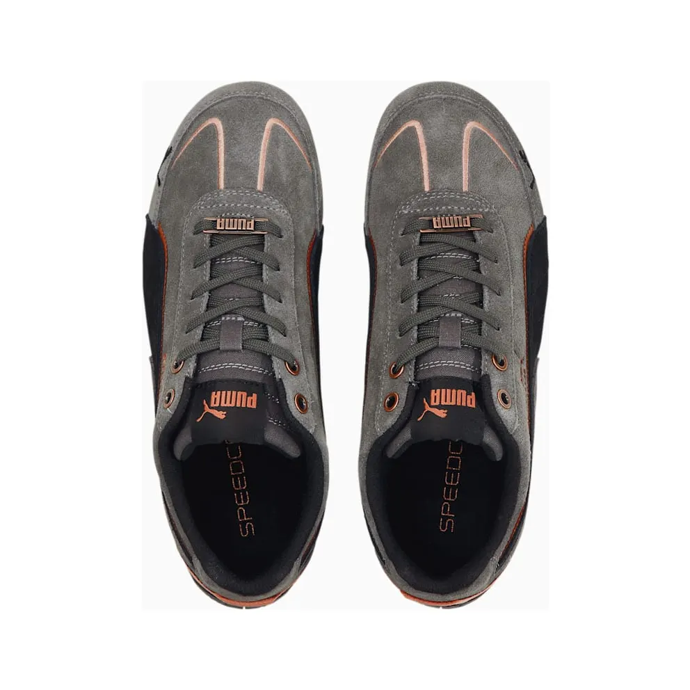 Puma Speedcat Metallic Remix Black (30695501)