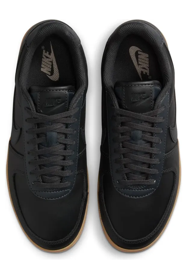nike-field-general HV6973-045
