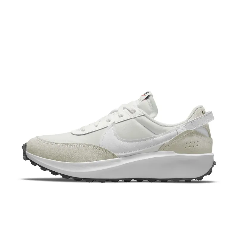 Nike Waffle Debut White (DH9522-101)