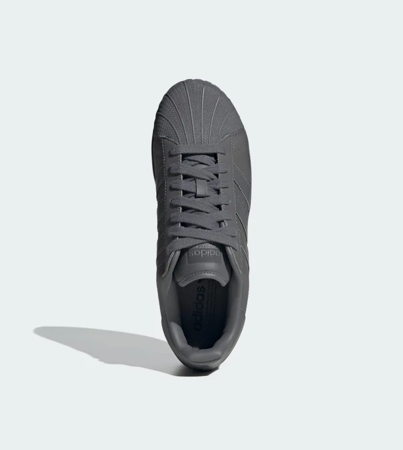 adidas-superstar IF8114