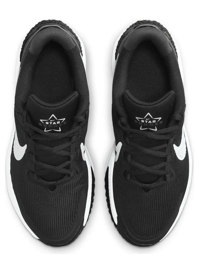 nike-star-runner DX7615-001