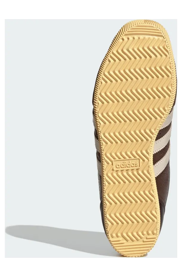 adidas-japan KJ6158
