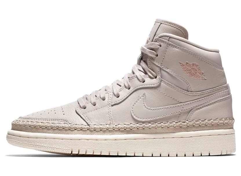 air-jordan-1 AH7389-021