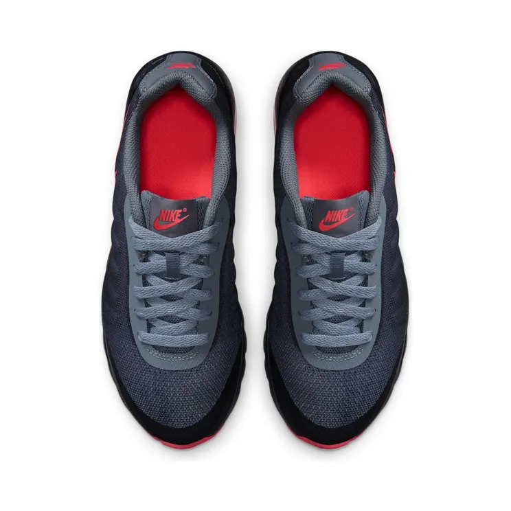 nike-air-max 749575-006