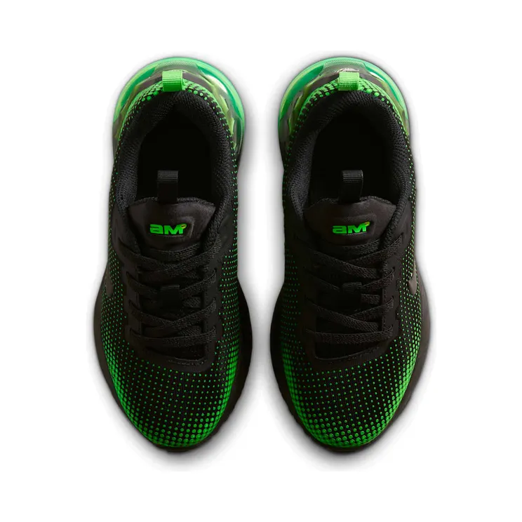 nike-air-max HF7053-008