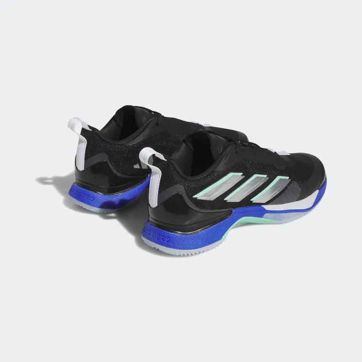 adidas-court HQ8410