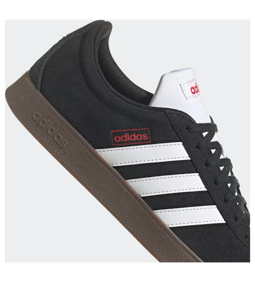 adidas-court HQ1801