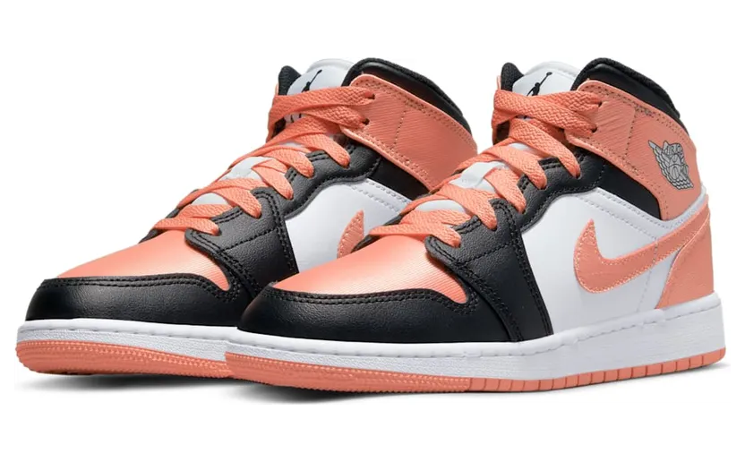 air-jordan-1 DM9077-108