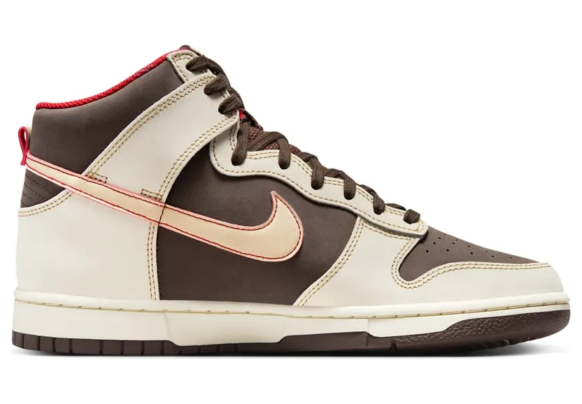 nike-dunk FB8892-200