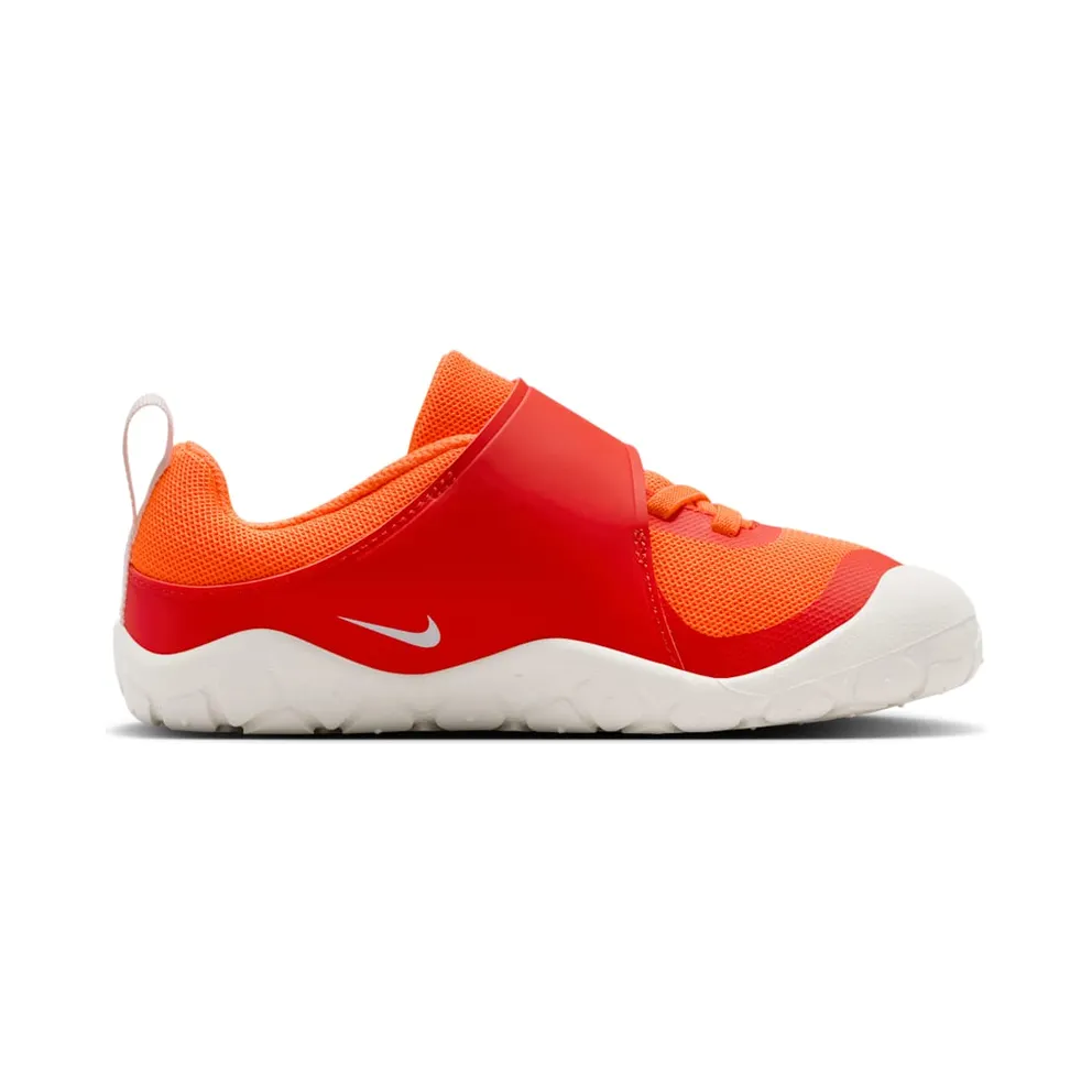 Nike Swoosh 1 Essential Picante Red Total Orange (HV5042-602)