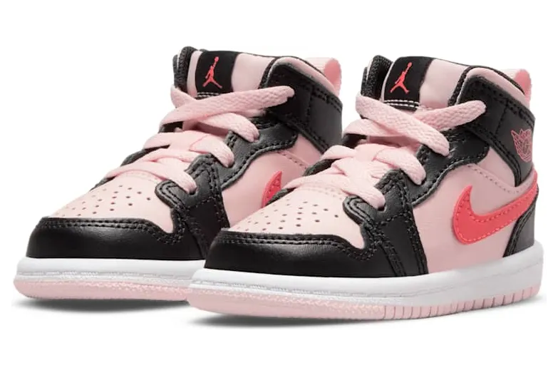 air-jordan-1 640735-604