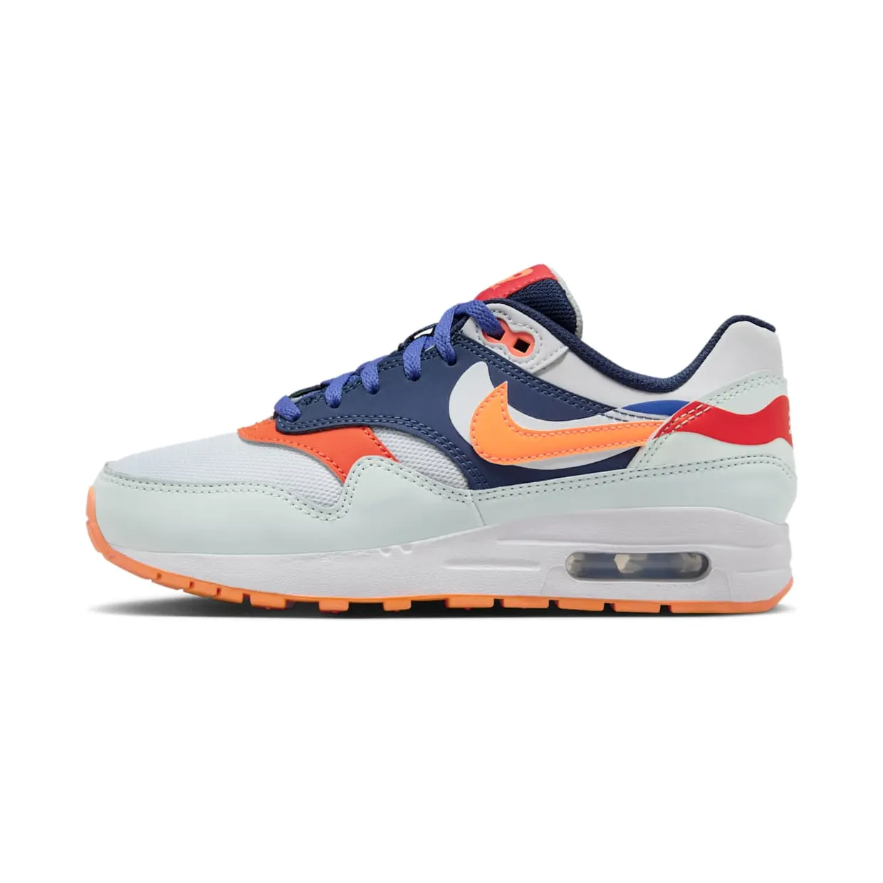nike-air-max FQ7407-001