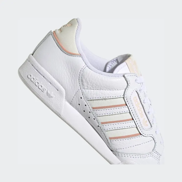 adidas-continental-80 GX4432