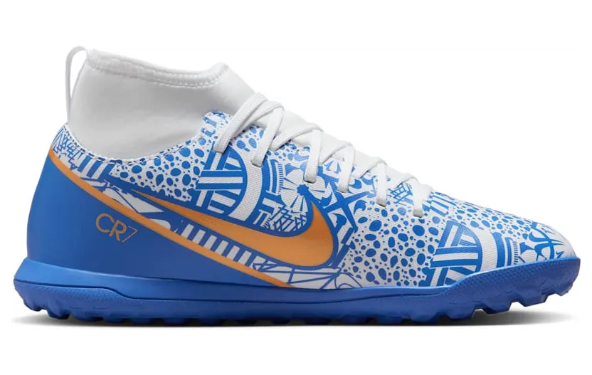 nike-superfly-9 DQ5330-182