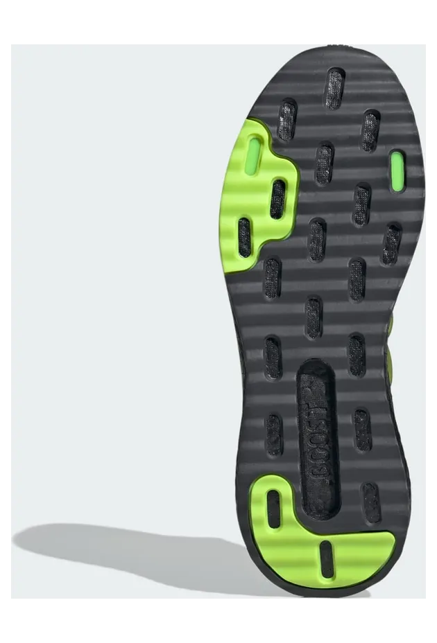 adidas-x-plr ID9574