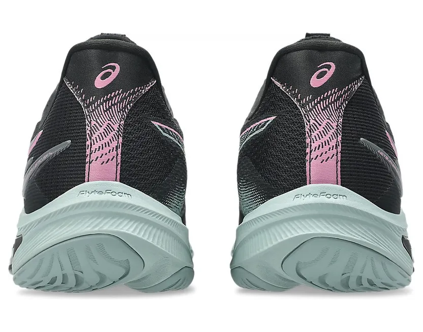 asics-netburner-ballistic-ff-4 1051A088-002
