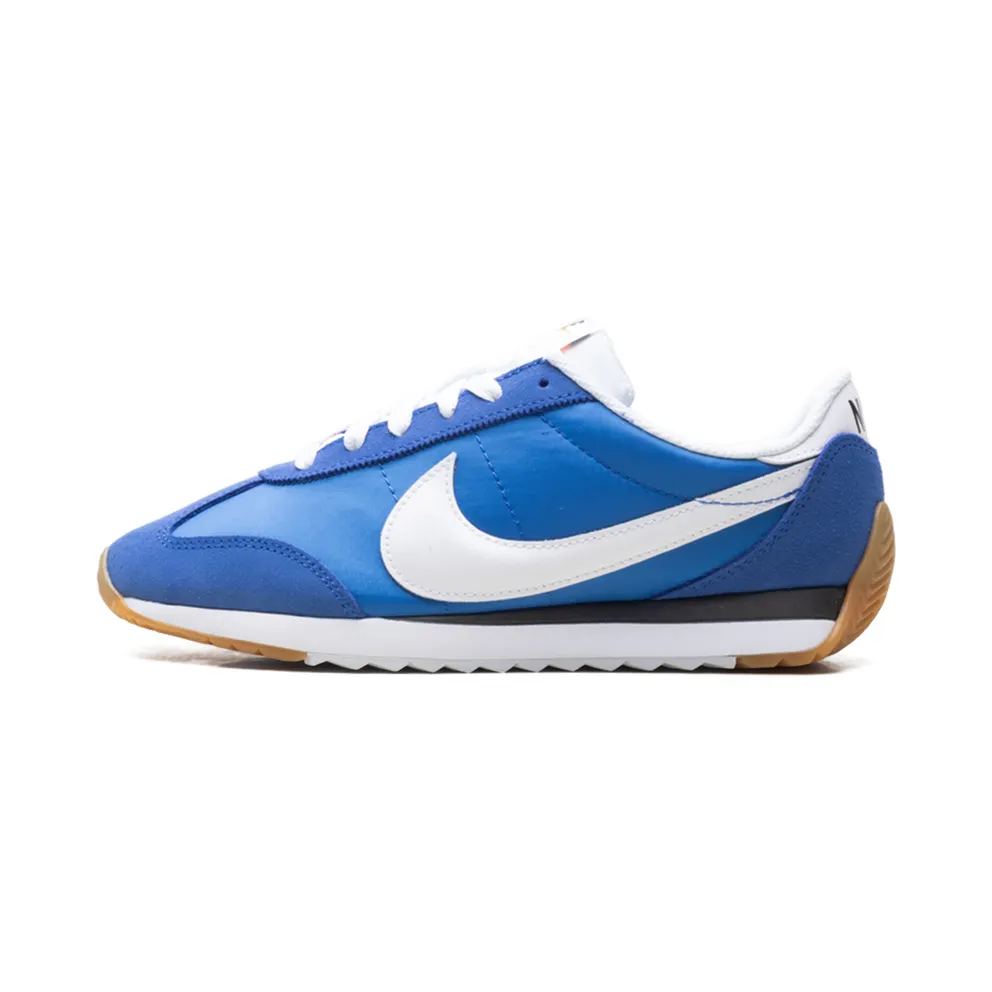 Nike PACIFIC “GAME ROYAL WHITE” (HM4771-401)