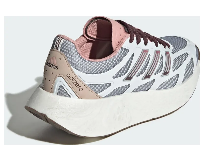 adidas-adizero JR6250