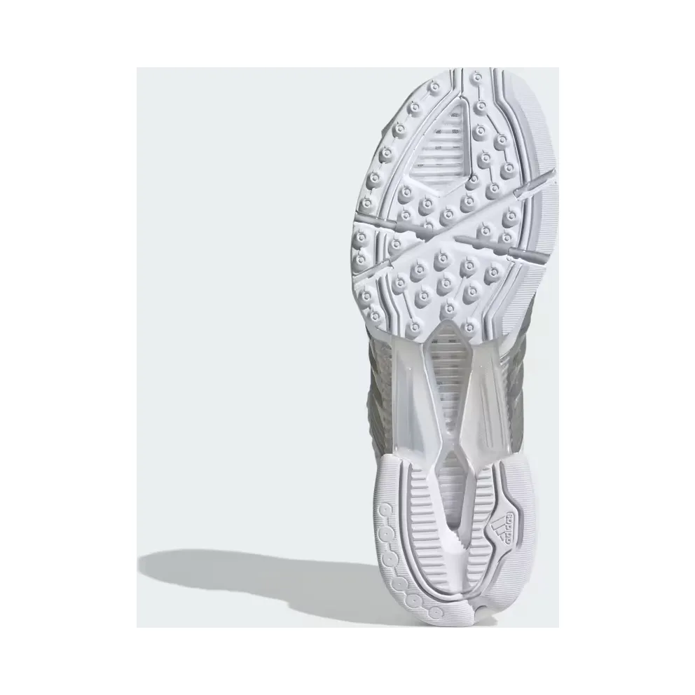 Adidas Climacool White