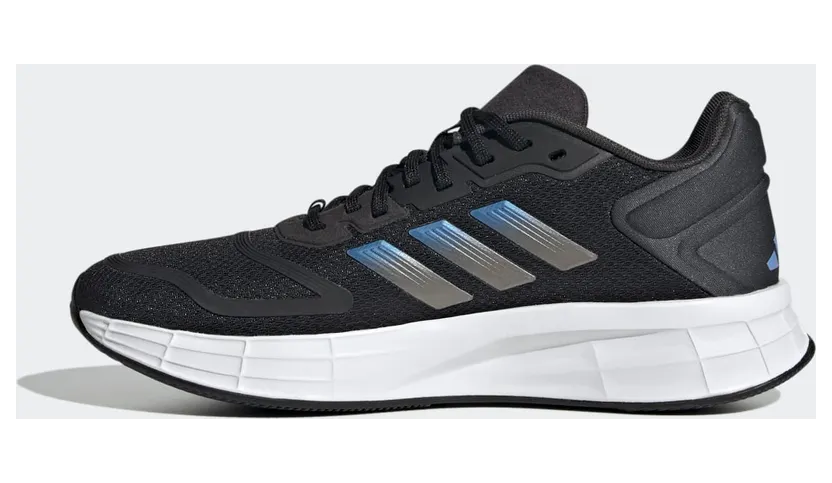 adidas-duramo HP2390