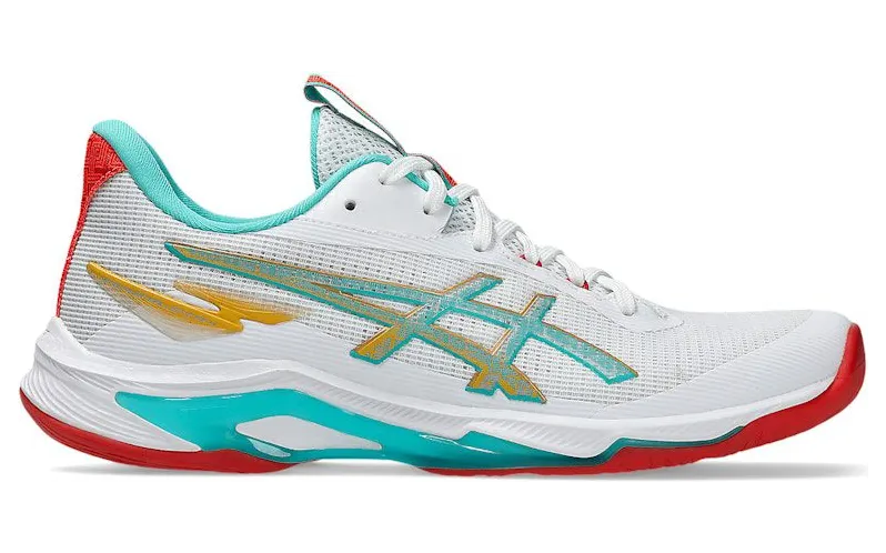 asics-netburner-ballistic-ff-4 1052A090-960