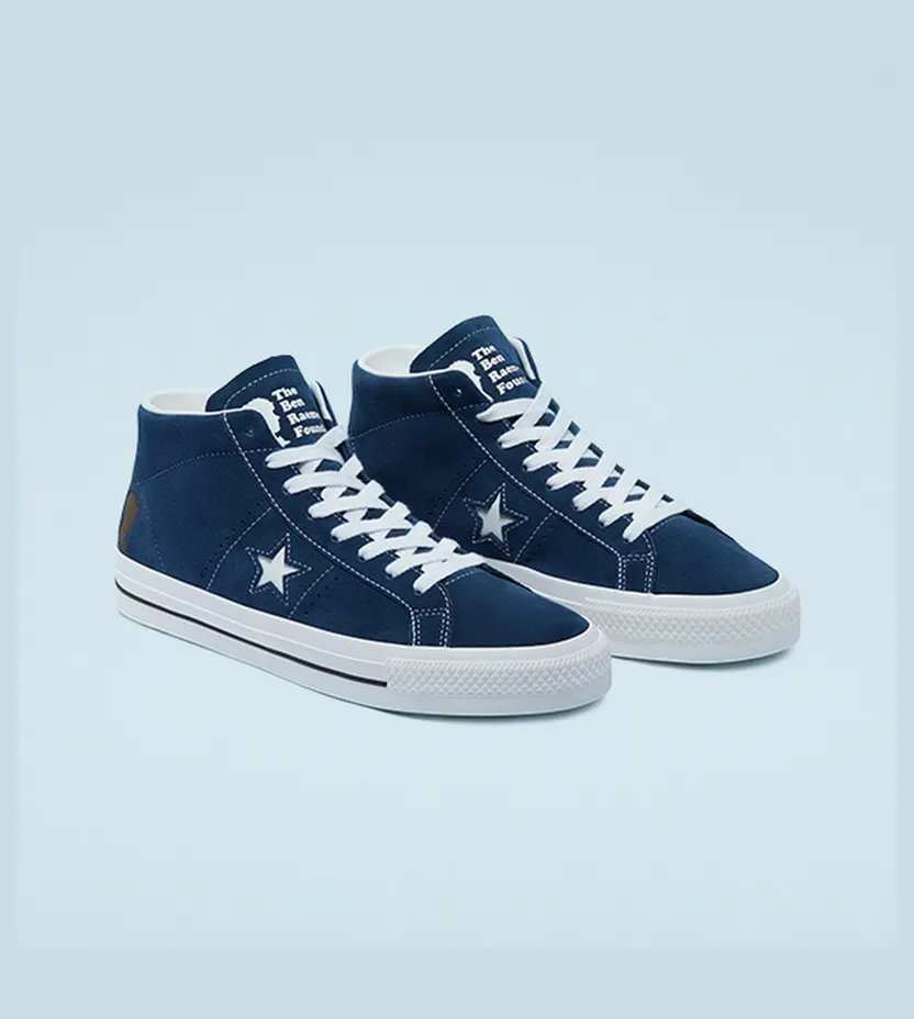 converse-one-star 170960C