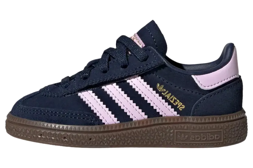 adidas-handball JI2901